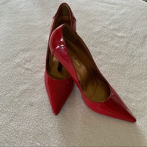 Noblez Fashion Shoes